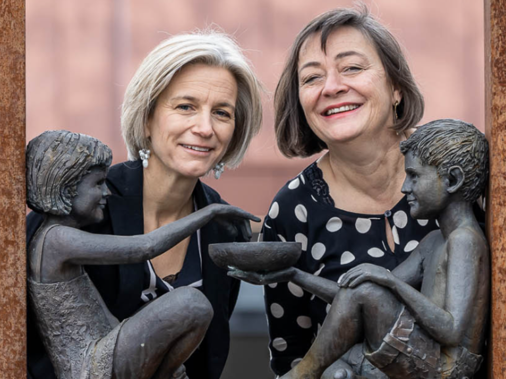 A Closer Look at HUG AG | Blogs | Wirtschaftsförderung Luzern