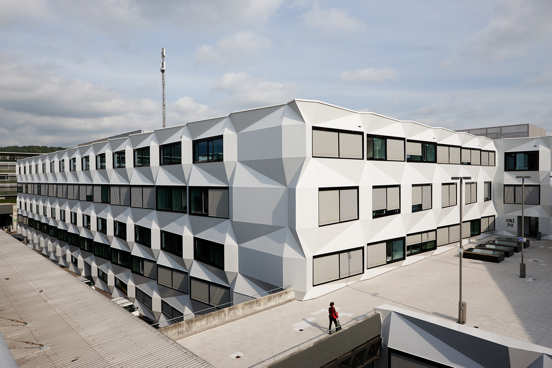 Forschung & Entwicklung | Wirtschaftsförderung Luzern