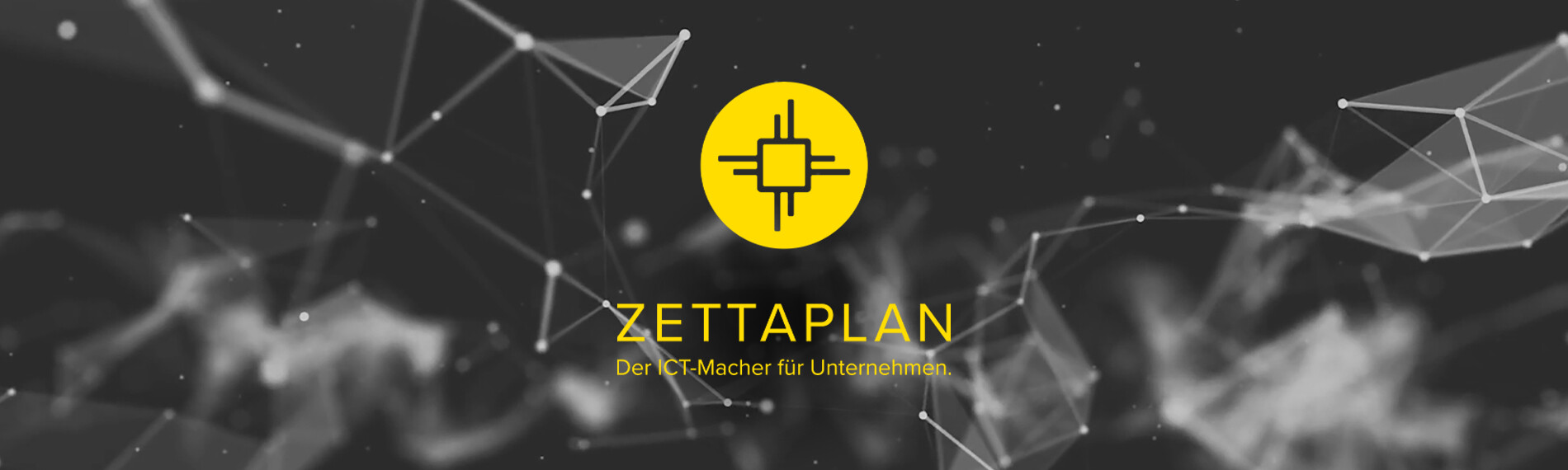 © ZETTAPLAN AG