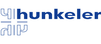 Hunkeler Paper Processing AG