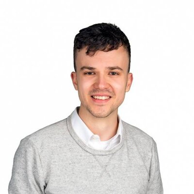 © Hirschengraben Coworking + Innovation - Manuel Brun