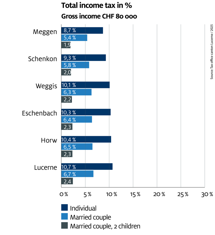 Income Taxes_80'000_2025