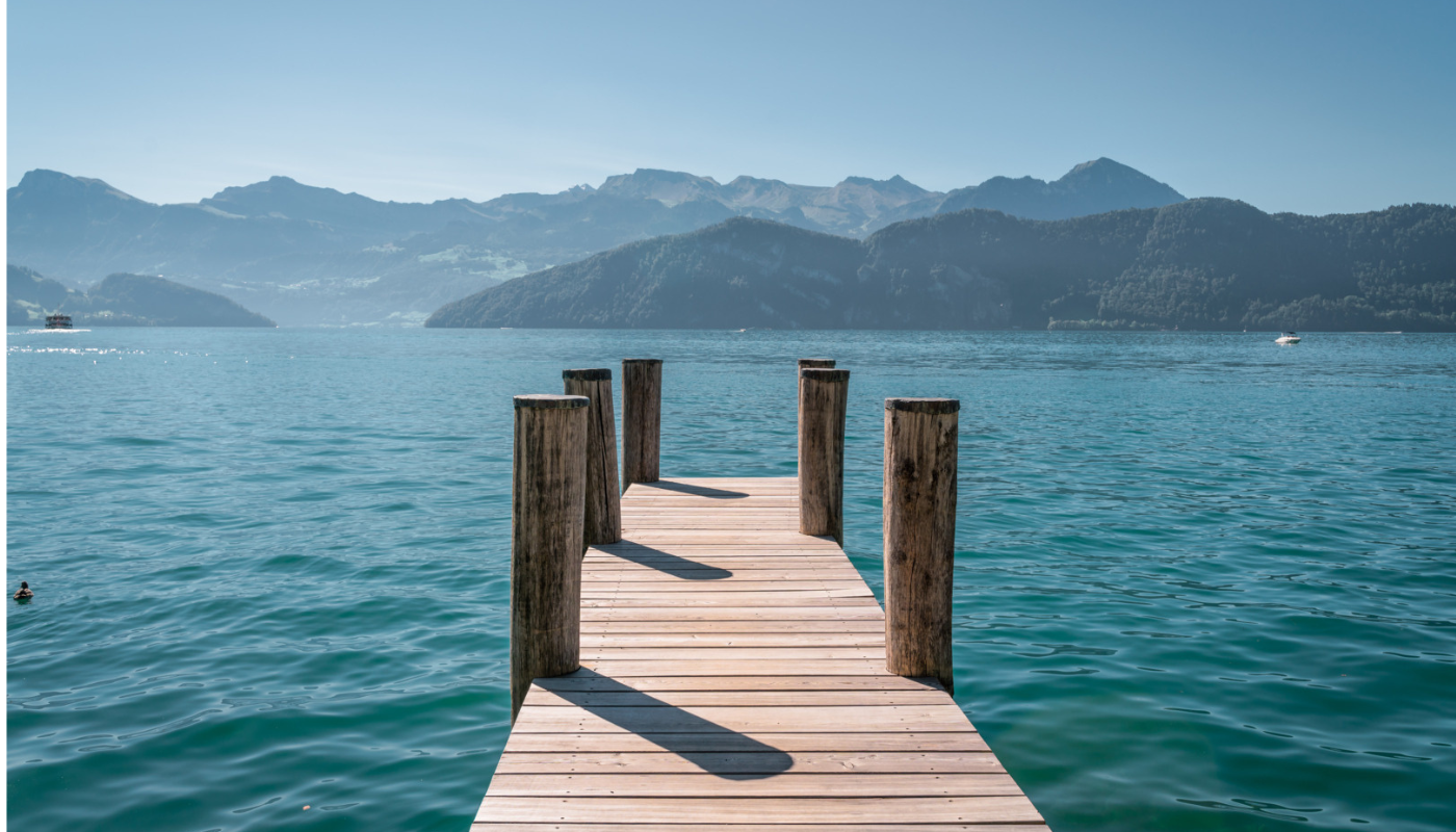 © Laila Bosco / Luzern Tourismus