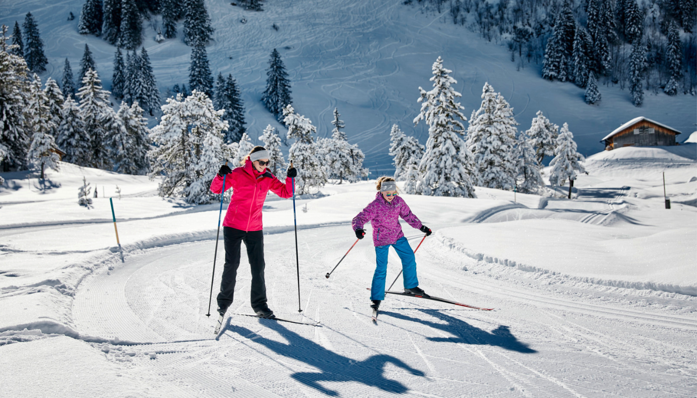 © Beat Brechbühl | Lucerne Tourism