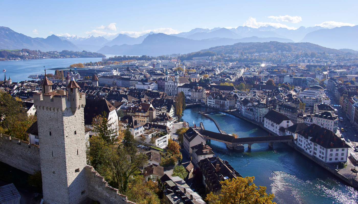 © AURA Fotoagentur