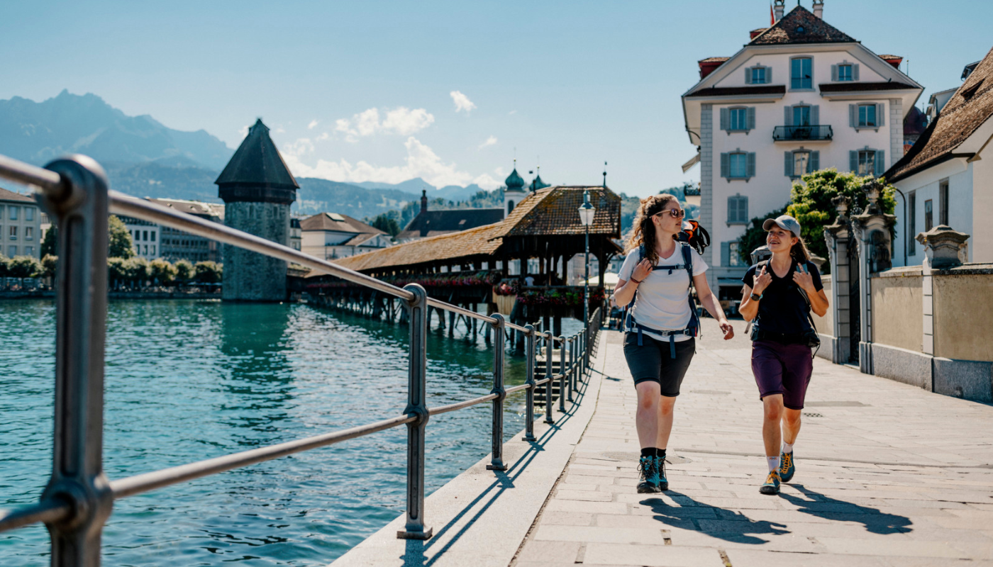 © Switzerland Tourism | Silvano Zeiter