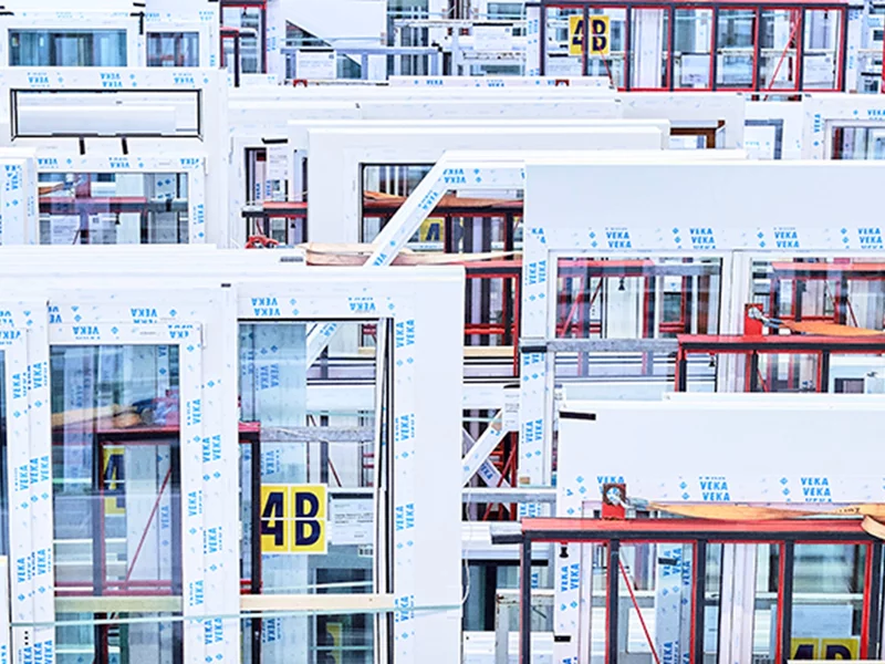 4B achieves highest net sales in company history | News ...