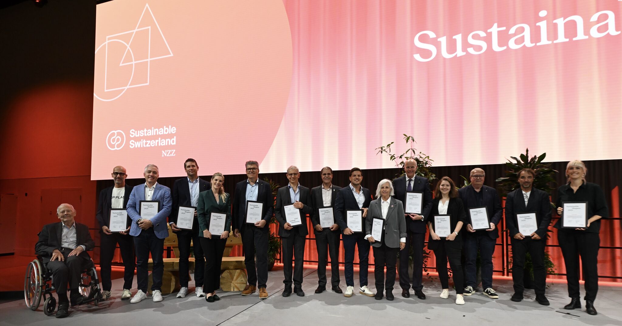 Fix Duplicate Income on myIR NZ | IRD Income Error Tips