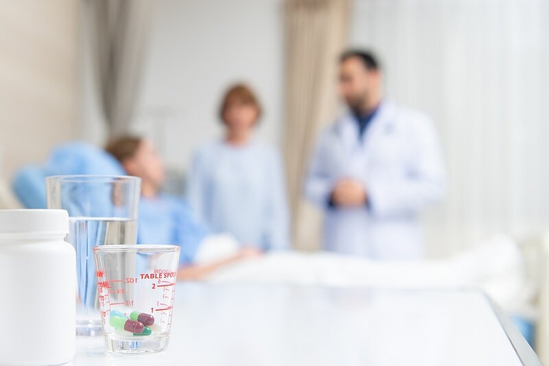 Symbolbild: ©istock.com/Sunan Wongsa-nga | © Symbolbild: ©istock.com/Sunan Wongsa-nga