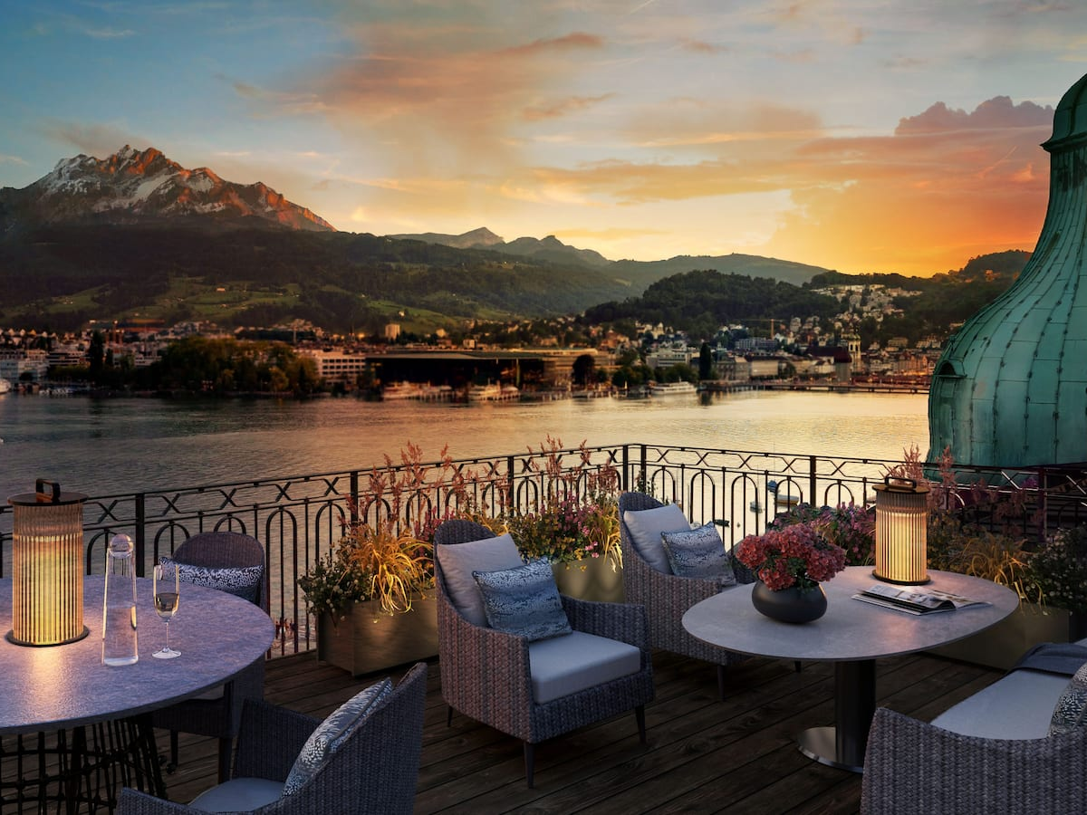 mandarin-oriental-palace-officially-reopens-news